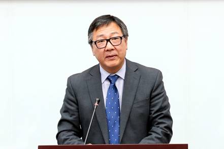 說明: 簽約國家電投集團廊坊熱電燃氣聯合循環項目.JPG